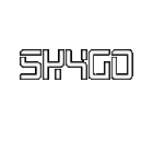 SKYGO LOGO