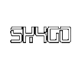 Skygo logo
