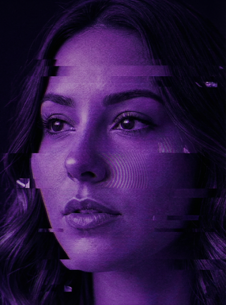 L'Influence Digitale au Maroc en 2026 : Entre Stars Humaines et Révolution des Influenceuses IA Mounia Skkalli ai Influencer