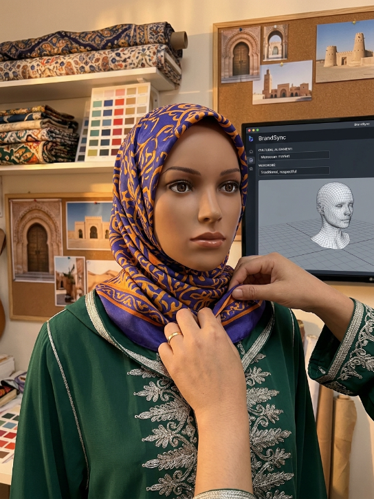 How to Create an AI Avatar for a Brand: The 2026 Agency Playbook Localized AI avatar for a brand