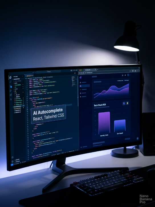 AI Coding Tools Cost Analysis: Are You Overpaying for Developer Productivity?